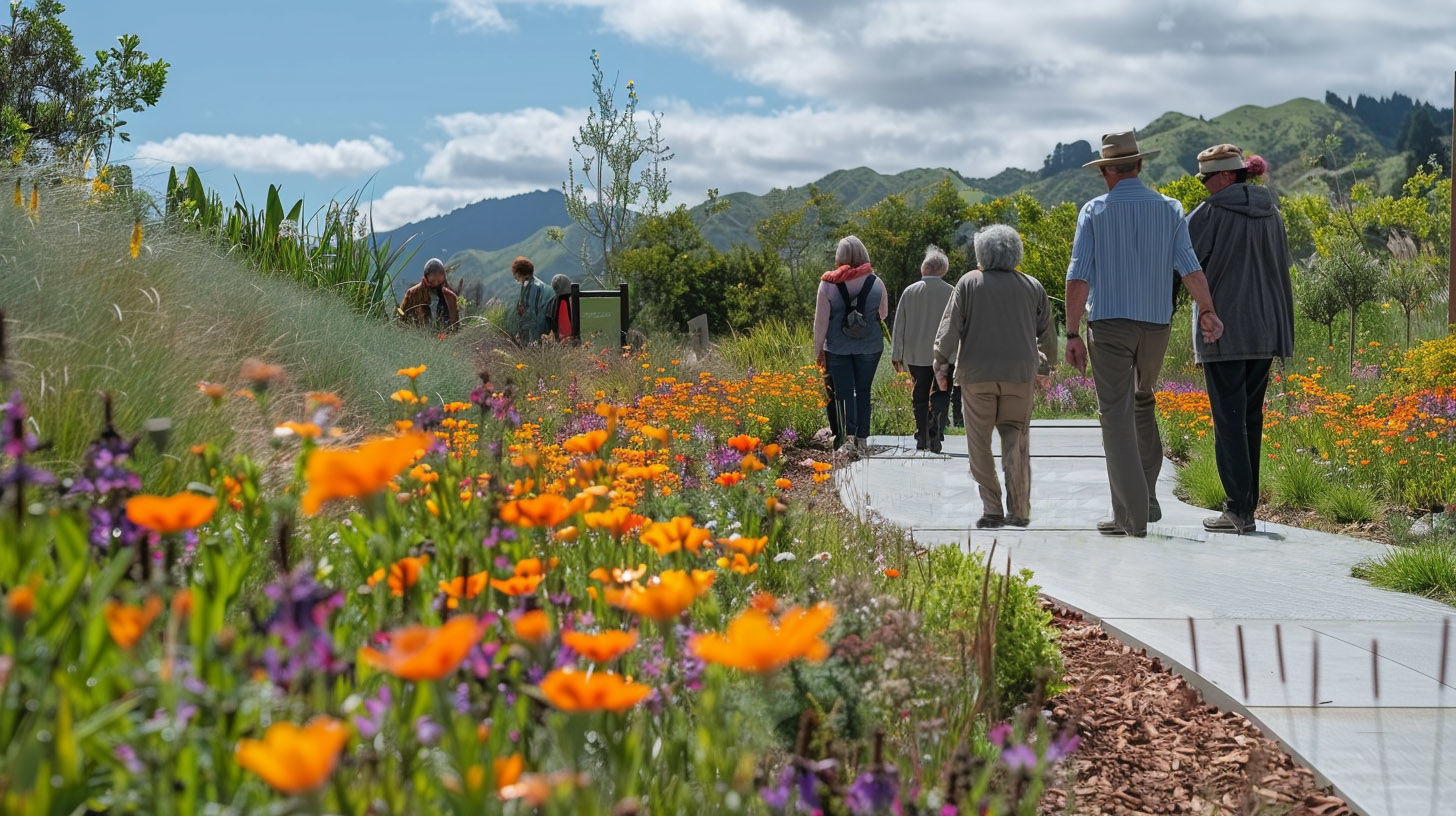Retirement Garden Activities SM.jpg