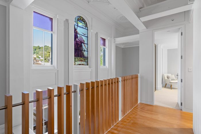 Project gallery image