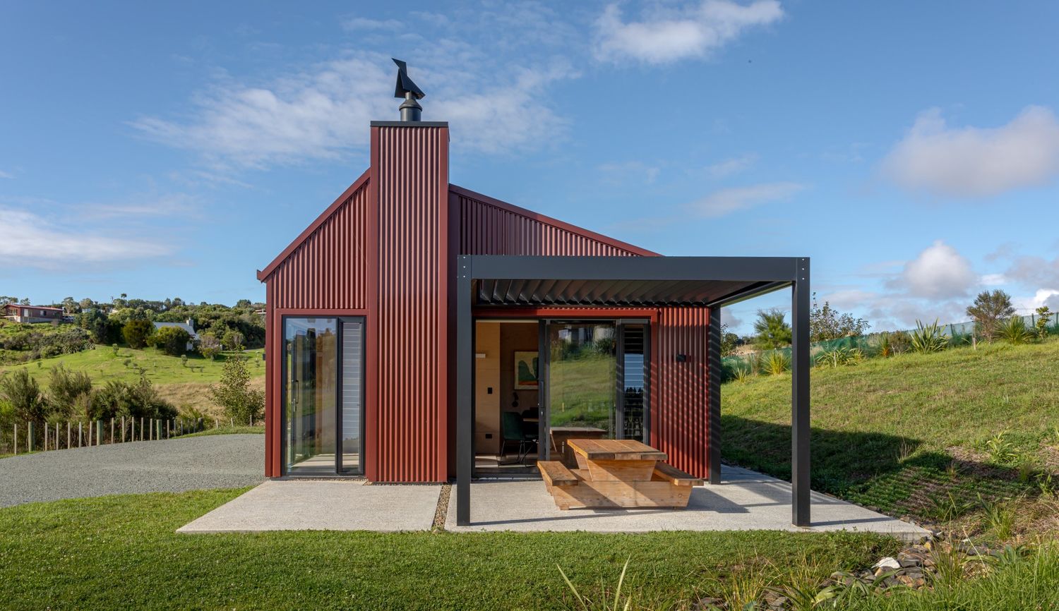 Project gallery image
