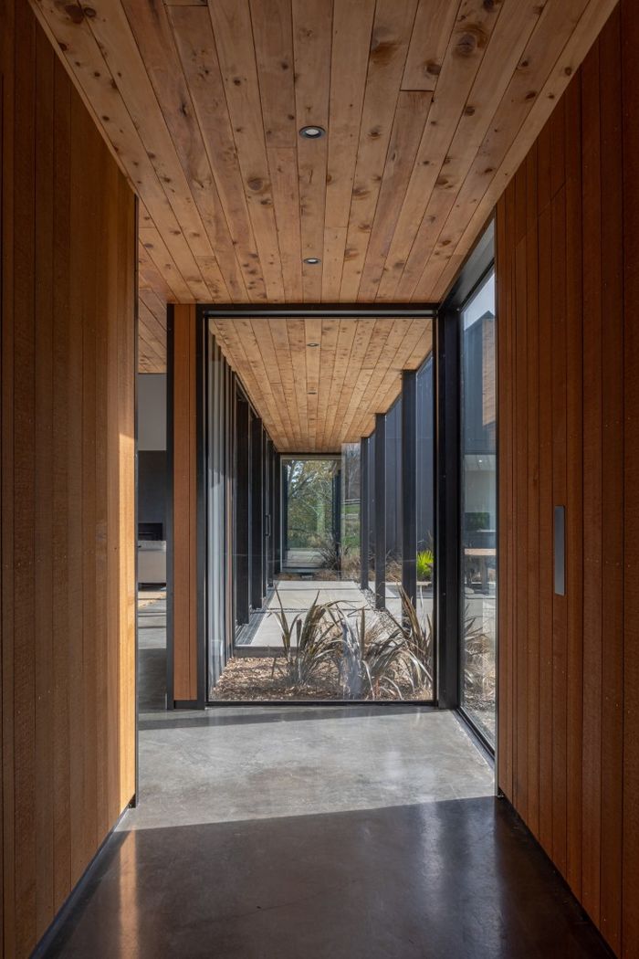 Project gallery image