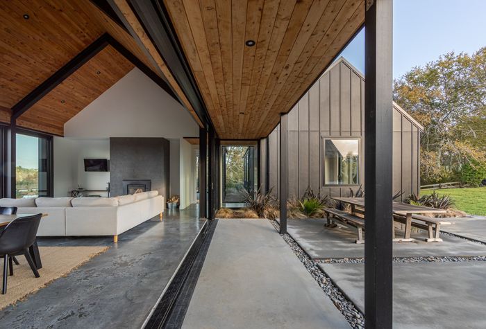 Project gallery image