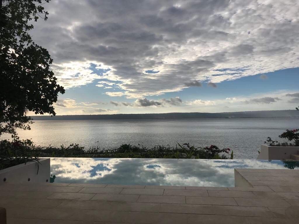 3 Gel Vanuatu.jpg