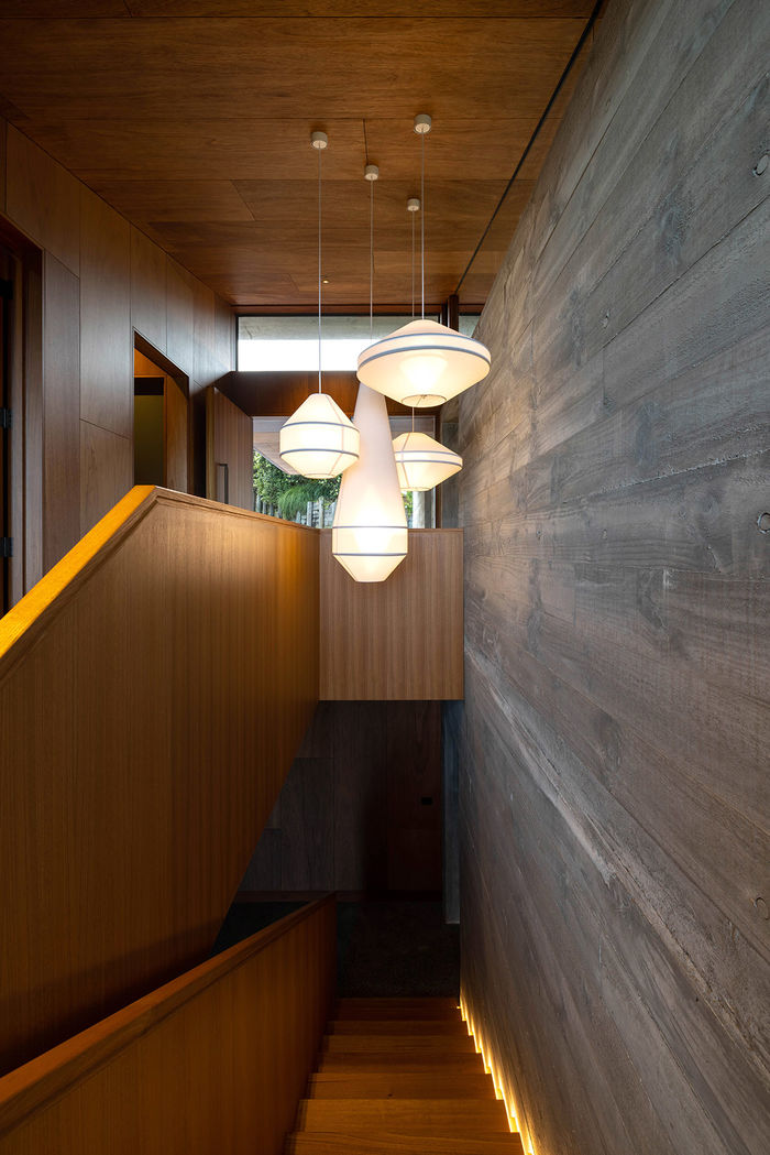 Project gallery image