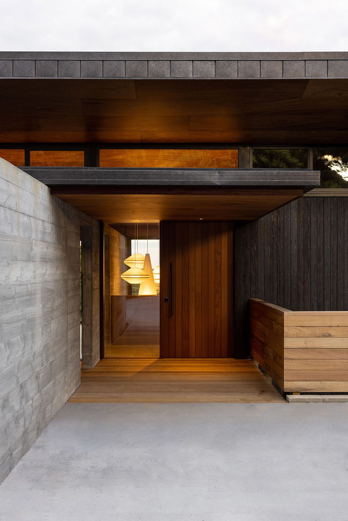 Project gallery image