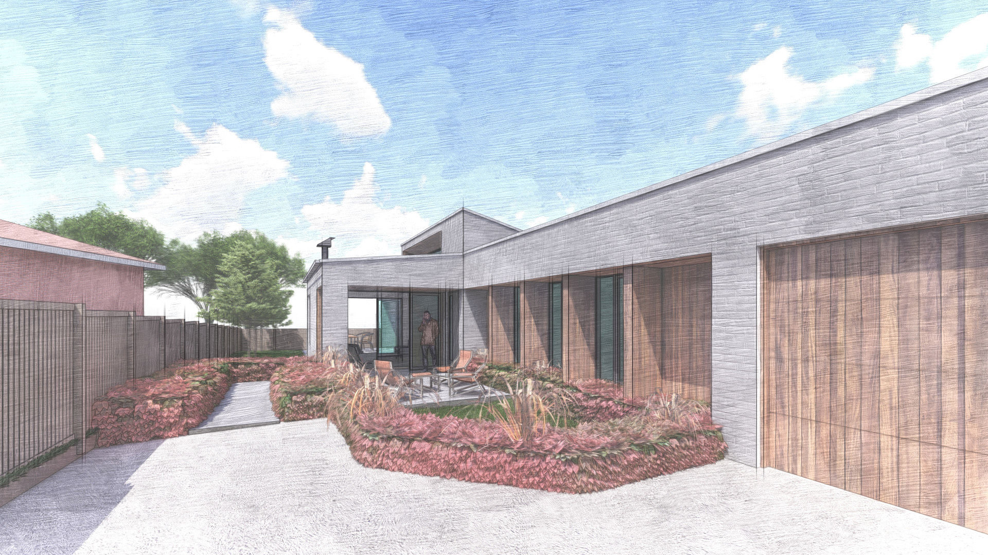 2 Gel Render Wheturangi 3_1.jpg