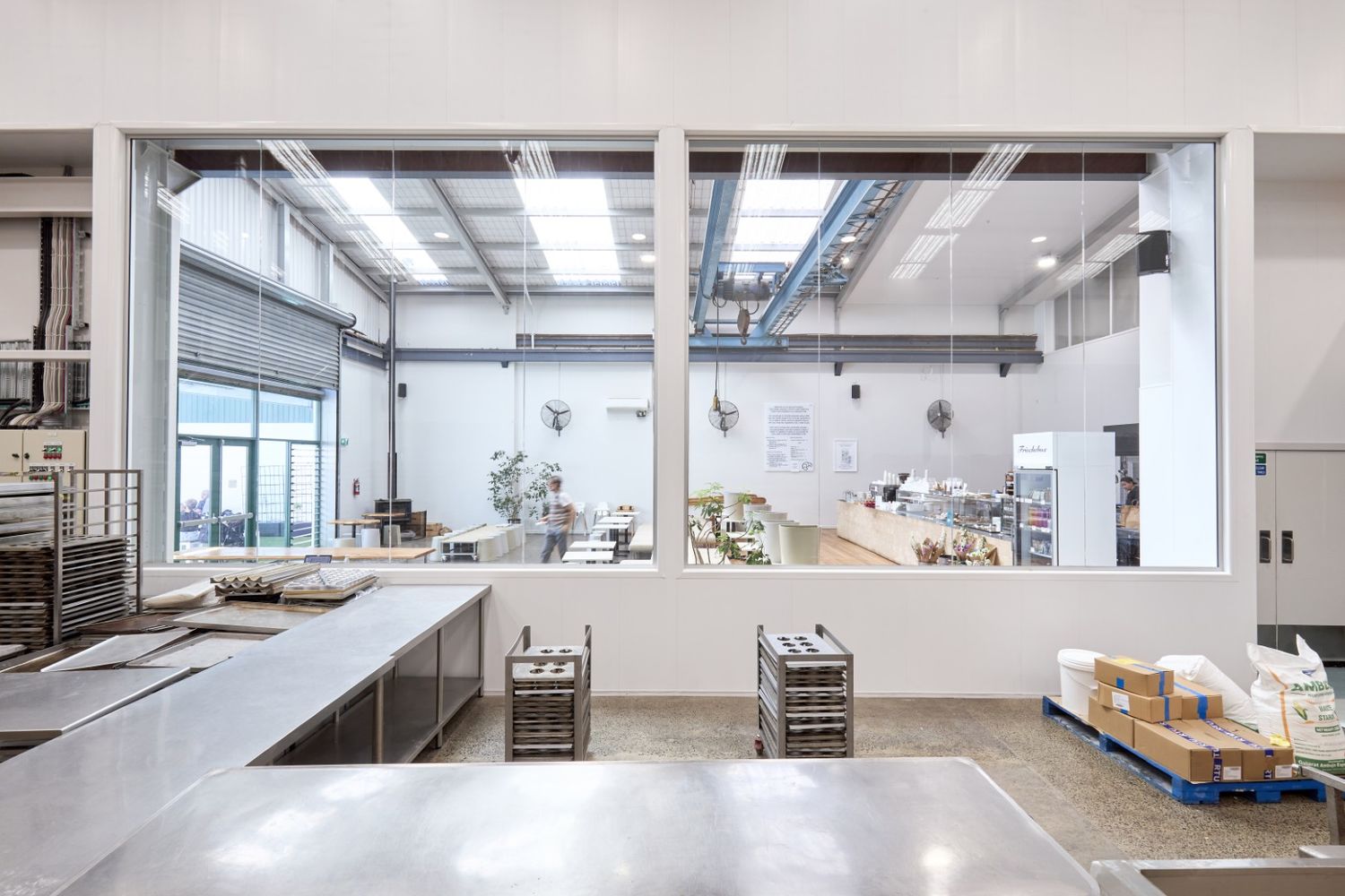 Project gallery image