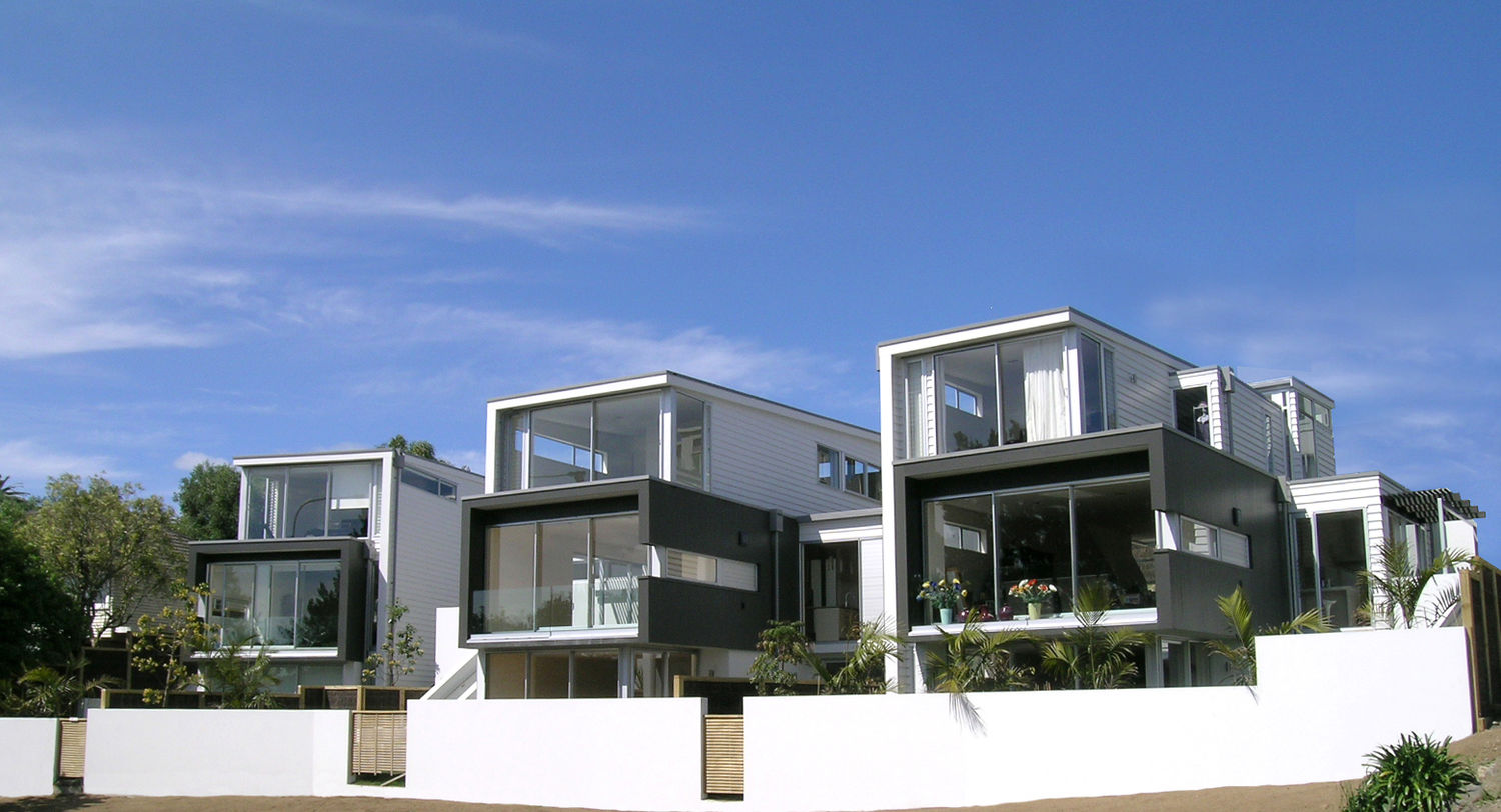 Project gallery image