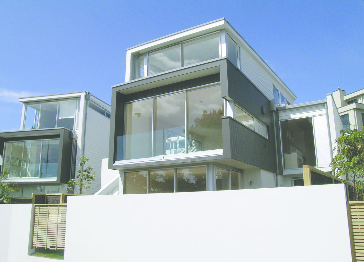 Project gallery image
