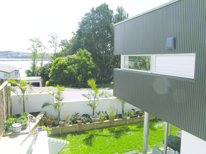 Project gallery image