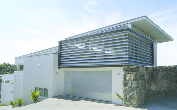 Project gallery image