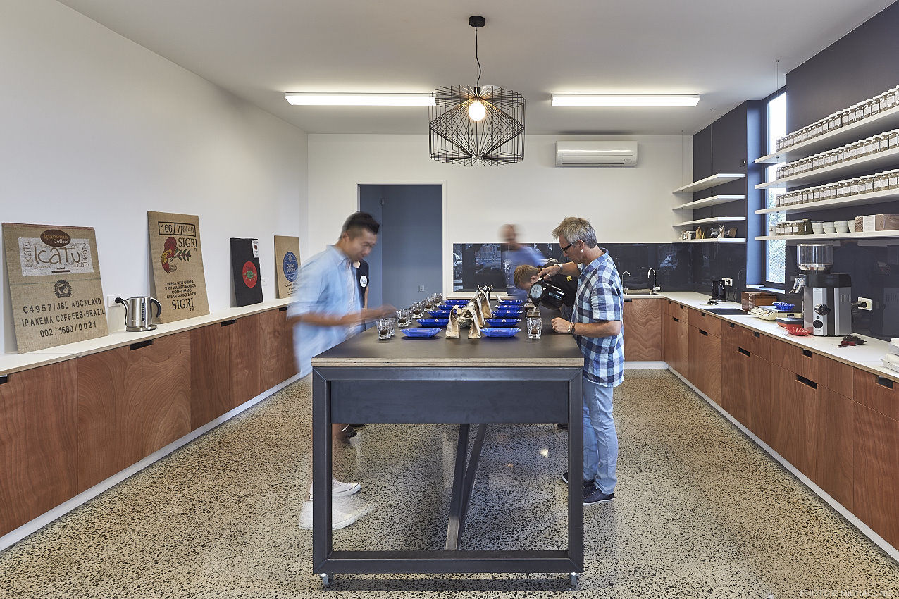 Project gallery image