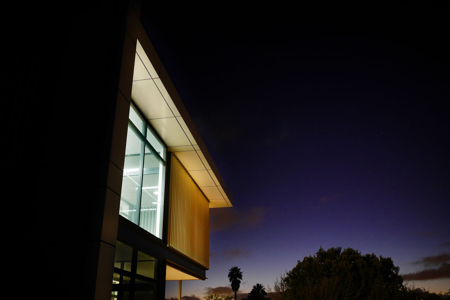 Project gallery image