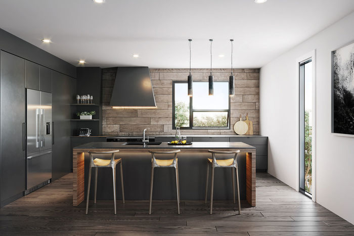 Project gallery image