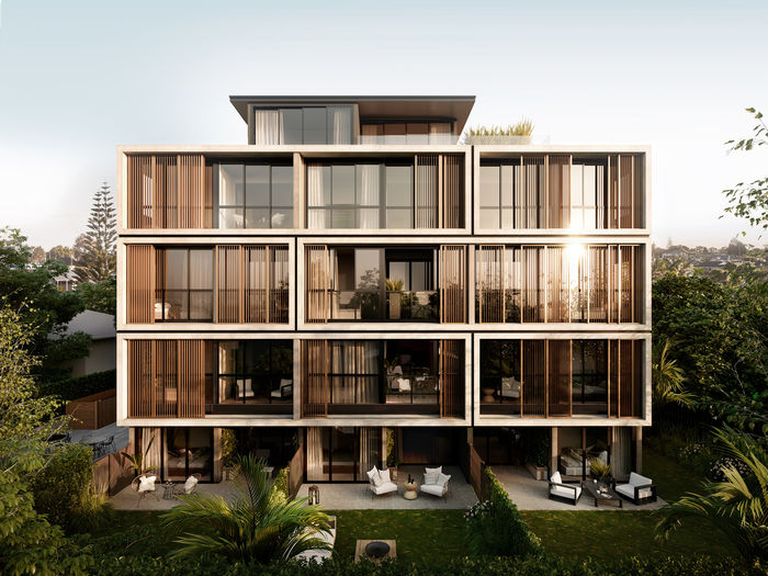 Project gallery image