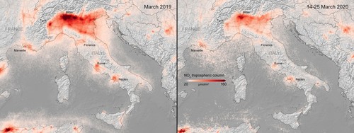 Science_Nitrogen_dioxide_concentrations_over_Italy.jpg