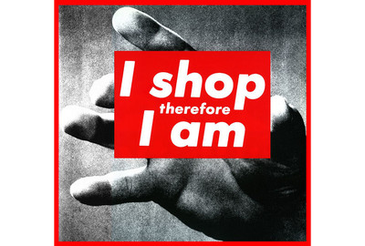 Barbara-Kruger-Untitled-I-Shop-Therefore-I-Am-1987.jpg