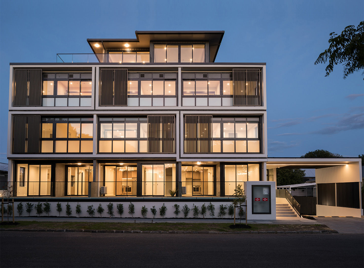 Project gallery image