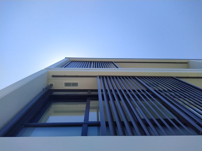 Project gallery image