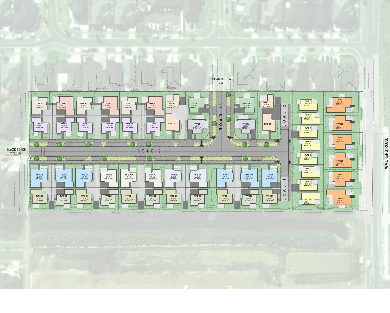 Project gallery image