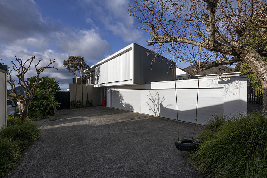 Project gallery image