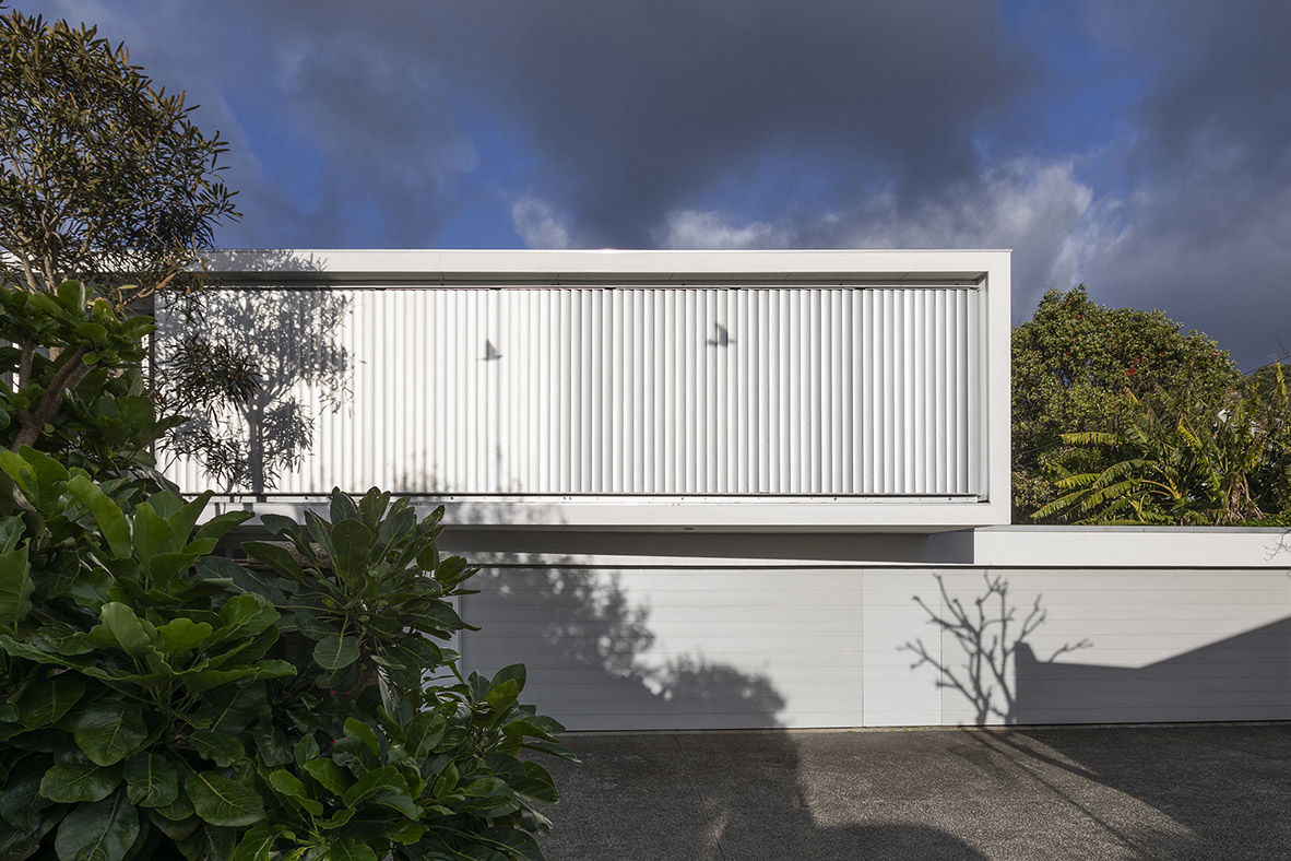 Project gallery image