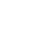 Gel Architects